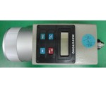 Indicator